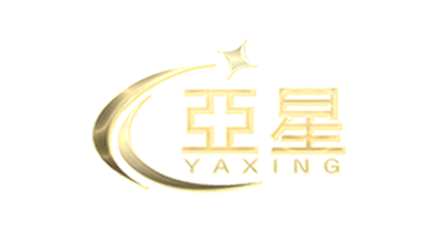 亚星官网科技Logo